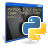 Python 3.6 64 bit